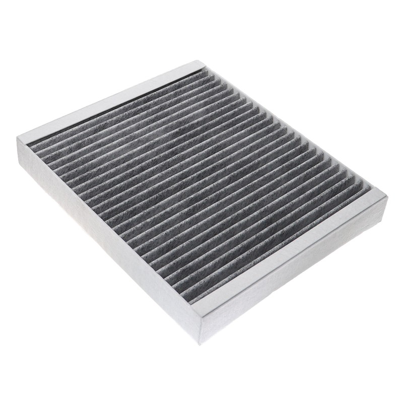 vhbw Cabin Air Filter Compatible with Opel Insignia B Grand