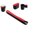 Supin 2 Prices Car Seat Gap Filler Pad PU Leather