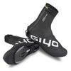 Kavolet Waterproof, Reflective Cycling Shoe Covers, Windproof, Reusable Thermal Bicycle