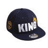 Sproutsy Cap, Kids, Boys, Hat, Baseball Cap, Snapback, Flat Visor,