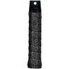 Wilson Overgrip Absorbx Padel 3PK Negro