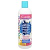 Pink Kids Gentle Detangling Shampoo 355ml