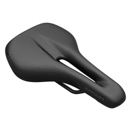 Ergon SF Ergon Bicycle Saddle, Womens, M/L
