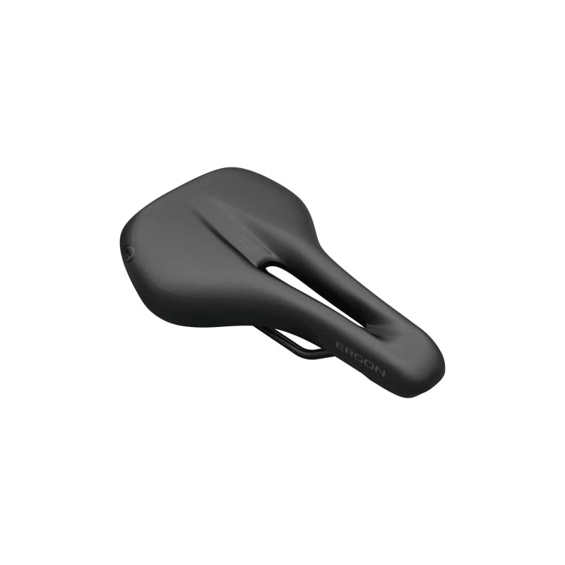Ergon SF Ergon Bicycle Saddle, Womens, M/L