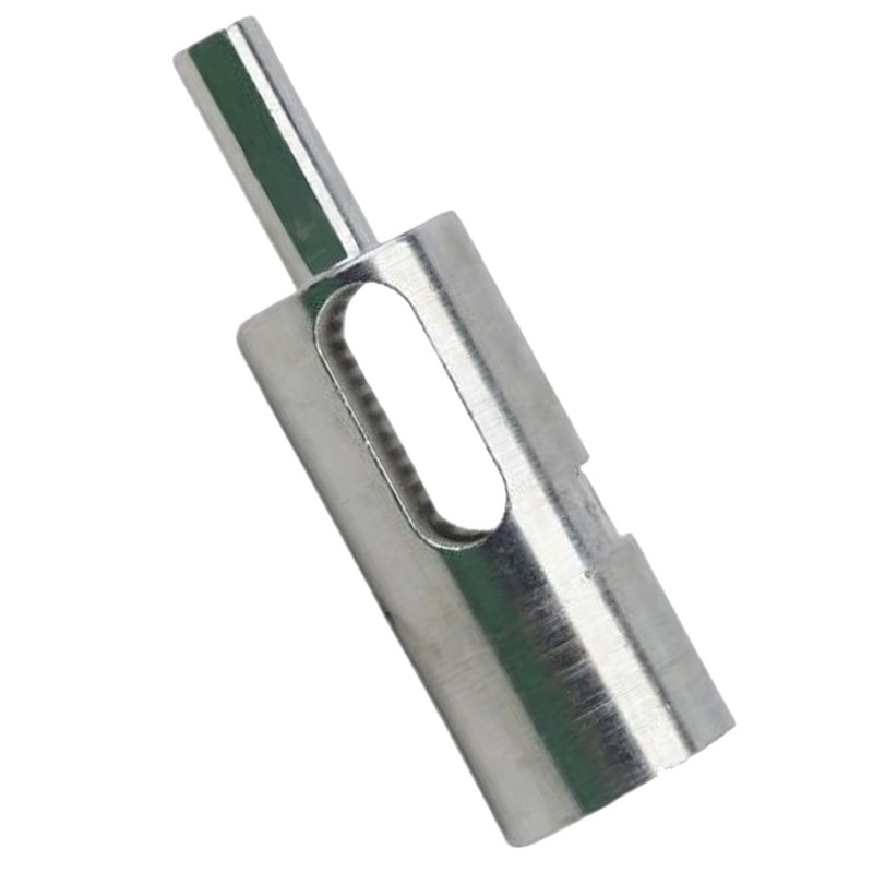 Wire Twisting Tool Chrome Vanadium Steel 9 Gauge Cable Wire