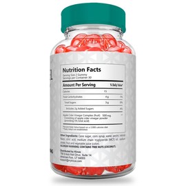 Tetra Quel – Advanced Supplement Gummies for Joint Support, Bone Health, Cartilage Care & Overall Wellness, Delicious and Easy-to-Take