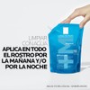 La Roche-Posay Effaclar Gel Purificante M Refill 400ml