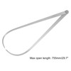 HARFINGTON Firm Joint Outside Caliper 400mm 16 inch 410 Stainless