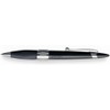 Cross Morph Ballpoint Pen Jet Black