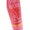 Salon Selectives 1 Bottle x Salon Selectives Color Protect Boost