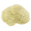 Best Botanicals Parsley Root Powder 16 oz.