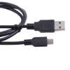 USB Power + Data Cable Cord for VuPoint Magic Wand