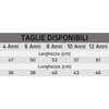 AS Roma Girocollo Nero Dybala Kids 6y, Unisex-Bambini, 6 Anni