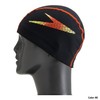 Speedo Swim Cap Vector Code Endurance ECO Cap Vector Code