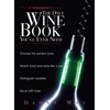 The Only Wine Book You'll Ever Need