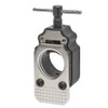 STRAIGHT Saw Guide 22-150