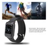 B1 Smart Watch 1.3 Inch Color Screen Dynamic Interface Sports