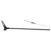 RC Helicopter Tail Motor Set Replacement Parts for WLtoys V977