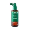 LaboH Scalp Strengthening Capsule Treatment 220ml x 2 / 라보에이치 두피강화 캡슐 트리트먼트 220ml 2개
