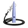 ACME Dog Whistle No. 211.5 with Whistle Band | Double