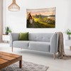 Jesus Christ Tapestry Jesus Shepherd Wall Handing Backdrop Home Decor