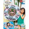Igarashi RLB-470V Fancy Dream Ukiwa 27.6 inches (70 cm) with