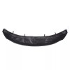 car-attention Front Hood Cover Mask Bonnet Bra Protect For Subaru