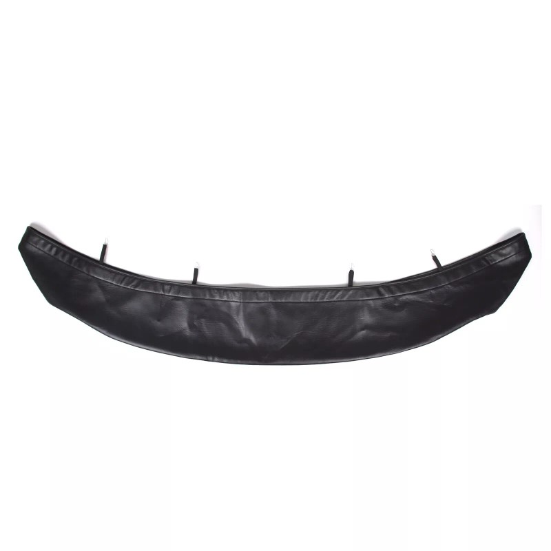 car-attention Front Hood Cover Mask Bonnet Bra Protect For Subaru
