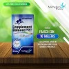 Complement Balance Pro Silver Tabletas Pack 3pz Sabor