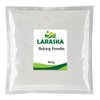 Baking Powder 100g