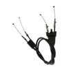 Compatible with Cable, Throttle 17900-Kse-710 PrPara21170