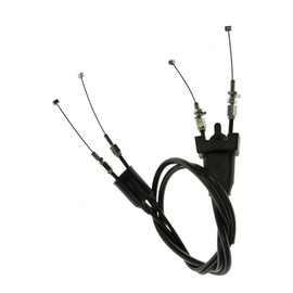 Compatible with Cable, Throttle 17900-Kse-710 PrPara21170