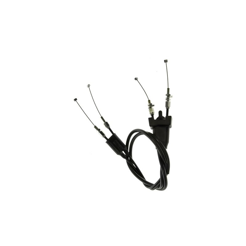 Compatible with Cable, Throttle 17900-Kse-710 PrPara21170