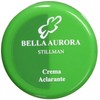 Crema Aclarante