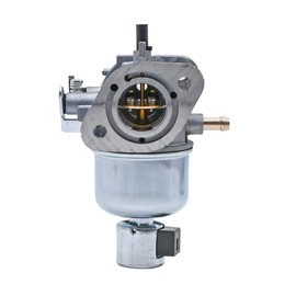 15003-7081 Carburetor Fit for Kawasaki FH580V FS541V FR600V FS600V Engine Replace 15004-7053 15004-7060 15004-0818 15004-0822 Carb,for John Deere X300 X300R X304 Carb