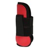 1 Pair Horse Tendon Boots Soft Prevent Slipping Easy to