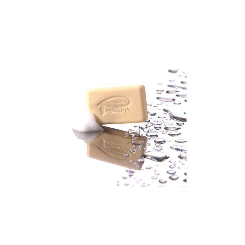 piaberupia Soap G X 2 Pcs