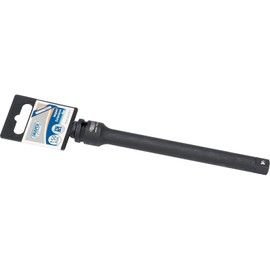 Draper Expert 07017 150Mm Impact Ext Bar 3/8"Dr