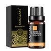 MAYJAM Essential Oil Sweet Orange 10ml Aroma Oil Pure Natural