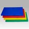Exercise Mat 180X90X8cm School PE Gymnastics Rolling Exercise Mat High Jump Mat Random Color / Production takes 10 days