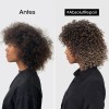 Kit Absolut Repair Shampoo Mascarilla Lorel Profesionnel