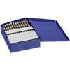 Irwin Tools IRWIN Drill Bit Set, 60-Piece (80181)