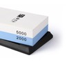 TAIDEA 2000/5000 Grit Knife Sharpening Whetstone Sharpening Stone