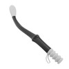 Elderly Toilet Aid Long Reach Non Bending Toilet Paper Picker