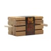 Fire Guyz SINGLE Fire Guyz Fire Starter Campfire Fireplace Cooking