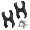 B00351PL-WS Marine Storage / Stowing Clips for B00351PL-WS Pontoon Boat