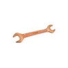 Hamako S.S CBSS1213 Double Ended Spanner
