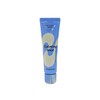 Mamonde 마몽드 카밍 샷 아줄렌 크림60ml Mamonde Calming Shot Azulene
