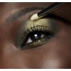Sombra Mac Para Ojos Con Brillo Dazzleshadow Extreme Sombra Joie