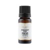 Amphora Aromatics Focus Arothatherapy (Clarifying) Blend 10ml